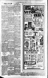 Cheshire Observer Saturday 27 February 1932 Page 6