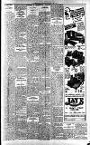 Cheshire Observer Saturday 27 February 1932 Page 7