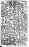 Cheshire Observer Saturday 27 February 1932 Page 8