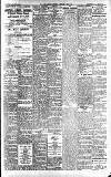 Cheshire Observer Saturday 27 February 1932 Page 9