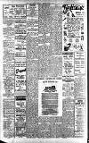Cheshire Observer Saturday 27 February 1932 Page 10