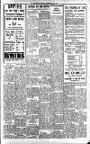 Cheshire Observer Saturday 27 February 1932 Page 11