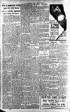 Cheshire Observer Saturday 27 February 1932 Page 12