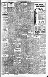 Cheshire Observer Saturday 27 February 1932 Page 13