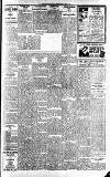 Cheshire Observer Saturday 27 February 1932 Page 15