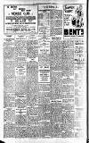 Cheshire Observer Saturday 05 March 1932 Page 2