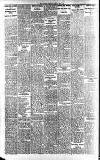 Cheshire Observer Saturday 05 March 1932 Page 4