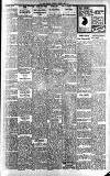 Cheshire Observer Saturday 05 March 1932 Page 5