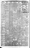 Cheshire Observer Saturday 05 March 1932 Page 6