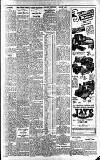Cheshire Observer Saturday 05 March 1932 Page 7
