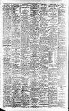 Cheshire Observer Saturday 05 March 1932 Page 8
