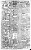 Cheshire Observer Saturday 05 March 1932 Page 9