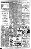 Cheshire Observer Saturday 05 March 1932 Page 10