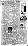 Cheshire Observer Saturday 05 March 1932 Page 11