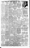 Cheshire Observer Saturday 05 March 1932 Page 12