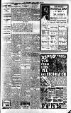 Cheshire Observer Saturday 05 March 1932 Page 15