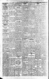 Cheshire Observer Saturday 05 March 1932 Page 16