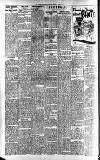 Cheshire Observer Saturday 12 March 1932 Page 2