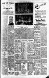 Cheshire Observer Saturday 12 March 1932 Page 3