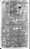 Cheshire Observer Saturday 12 March 1932 Page 4