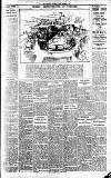 Cheshire Observer Saturday 12 March 1932 Page 5