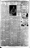 Cheshire Observer Saturday 12 March 1932 Page 6