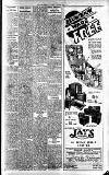 Cheshire Observer Saturday 12 March 1932 Page 7