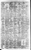 Cheshire Observer Saturday 12 March 1932 Page 8