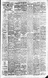 Cheshire Observer Saturday 12 March 1932 Page 9