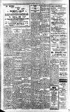 Cheshire Observer Saturday 12 March 1932 Page 10