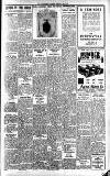 Cheshire Observer Saturday 12 March 1932 Page 11