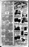 Cheshire Observer Saturday 12 March 1932 Page 12