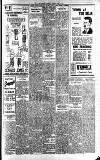 Cheshire Observer Saturday 12 March 1932 Page 13