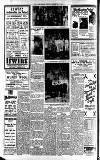 Cheshire Observer Saturday 12 March 1932 Page 14
