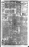 Cheshire Observer Saturday 12 March 1932 Page 15