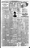 Cheshire Observer Saturday 19 March 1932 Page 3