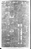 Cheshire Observer Saturday 19 March 1932 Page 4