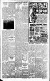 Cheshire Observer Saturday 19 March 1932 Page 6