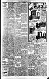 Cheshire Observer Saturday 19 March 1932 Page 7