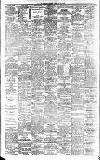 Cheshire Observer Saturday 19 March 1932 Page 8