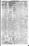 Cheshire Observer Saturday 19 March 1932 Page 9
