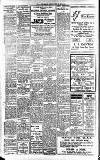 Cheshire Observer Saturday 19 March 1932 Page 10