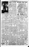 Cheshire Observer Saturday 19 March 1932 Page 11