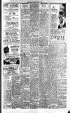 Cheshire Observer Saturday 19 March 1932 Page 13