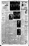 Cheshire Observer Saturday 19 March 1932 Page 14