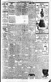Cheshire Observer Saturday 19 March 1932 Page 15