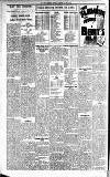 Cheshire Observer Saturday 14 January 1933 Page 2