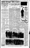 Cheshire Observer Saturday 14 January 1933 Page 3