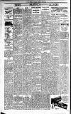 Cheshire Observer Saturday 14 January 1933 Page 4