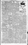 Cheshire Observer Saturday 14 January 1933 Page 5